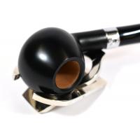 Rattrays Black Swan 36 Smooth Bent Fishtail Pipe (RA049)